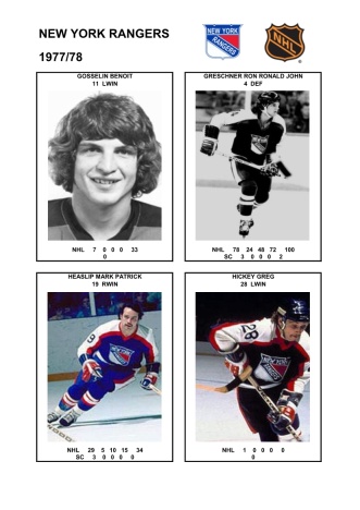 NHL nyr 1977-78 foto hracu4