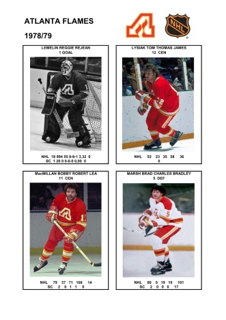 NHL atl 1978-79 foto hracu4
