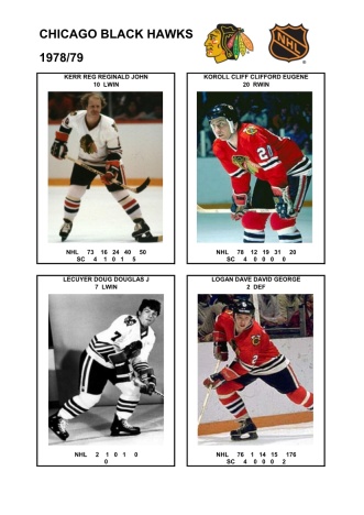 NHL chc 1978-79 foto hracu4