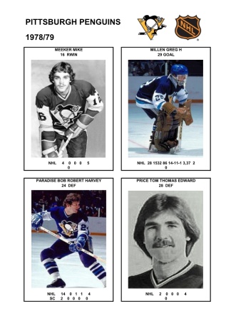 NHL pit 1978-79 foto hracu6