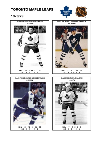 NHL tor 1978-79 foto hracu2