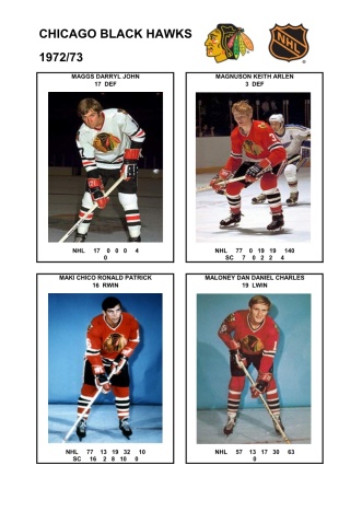 NHL chc 1972-73 foto hracu4