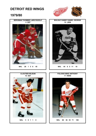NHL det 1979-80 foto hracu1