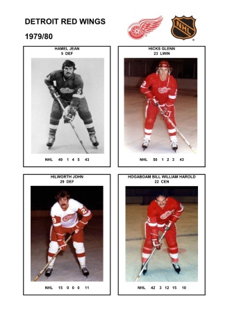NHL det 1979-80 foto hracu2