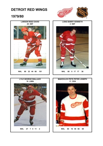 NHL det 1979-80 foto hracu4