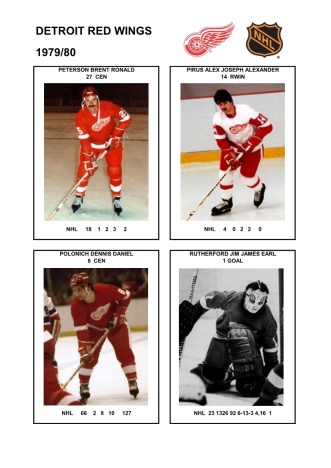 NHL det 1979-80 foto hracu6