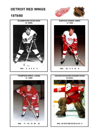 NHL det 1979-80 foto hracu7