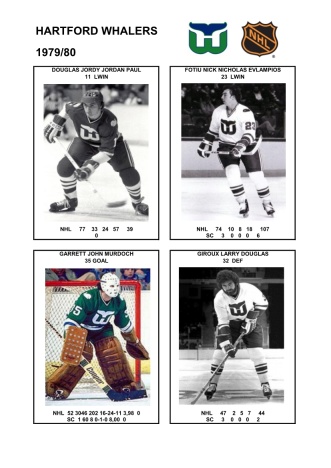 NHL hfd 1979-80 foto hracu3