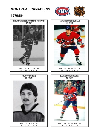 NHL mtl 1979-80 foto hracu3