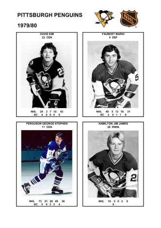 NHL pit 1979-80 foto hracu2