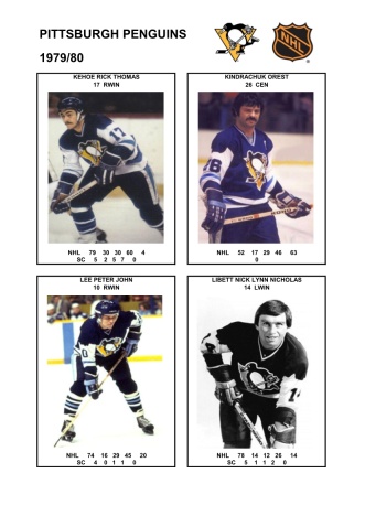 NHL pit 1979-80 foto hracu4