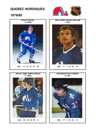 NHL que 1979-80 foto hracu4