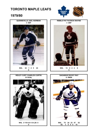 NHL tor 1979-80 foto hracu8