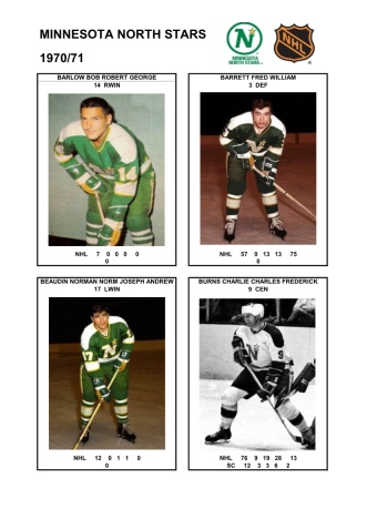 NHL min 1970-71 foto hracu1