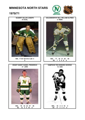 NHL min 1970-71 foto hracu3