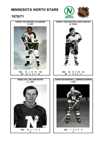 NHL min 1970-71 foto hracu4