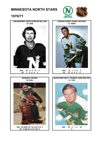 NHL min 1970-71 foto hracu5
