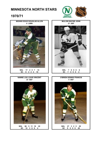 NHL min 1970-71 foto hracu6