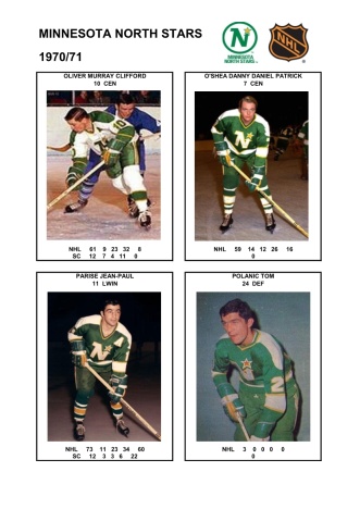 NHL min 1970-71 foto hracu7