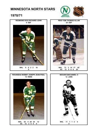 NHL min 1970-71 foto hracu8