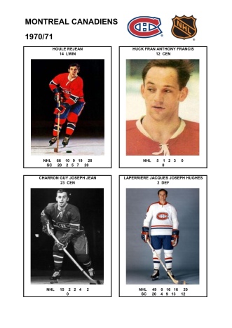 NHL mtl 1970-71 foto hracu3