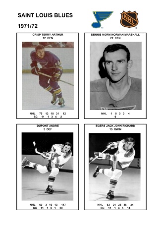 NHL stl 1971-72 foto hracu3