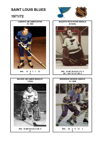 NHL stl 1971-72 foto hracu5