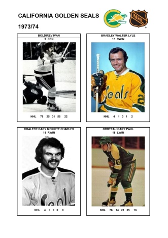 NHL cal 1973-74 foto hracu1