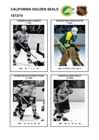 NHL cal 1973-74 foto hracu2