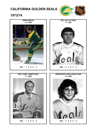 NHL cal 1973-74 foto hracu3