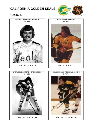 NHL cal 1973-74 foto hracu5