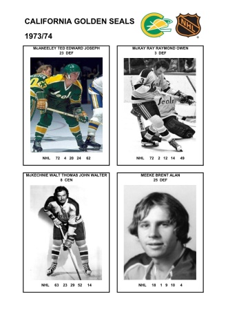 NHL cal 1973-74 foto hracu6