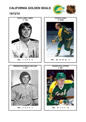 NHL cal 1973-74 foto hracu8
