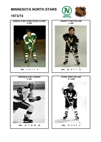 NHL min 1973-74 foto hracu1