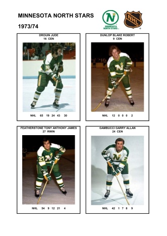 NHL min 1973-74 foto hracu2