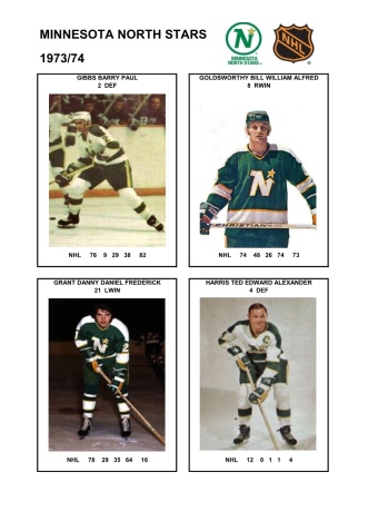 NHL min 1973-74 foto hracu3