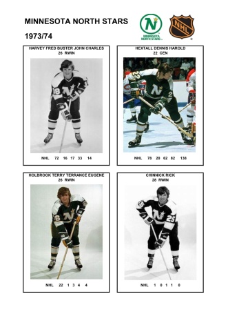 NHL min 1973-74 foto hracu4