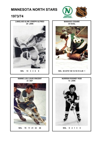 NHL min 1973-74 foto hracu5