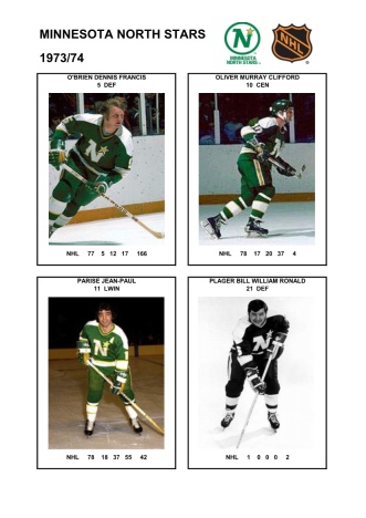 NHL min 1973-74 foto hracu6