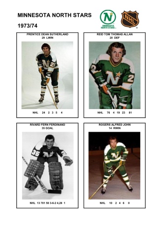 NHL min 1973-74 foto hracu7