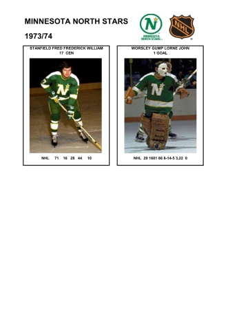 NHL min 1973-74 foto hracu8