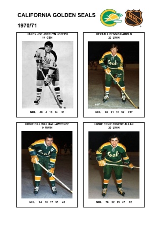 NHL cal 1970-71 foto hracu3