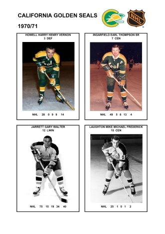 NHL cal 1970-71 foto hracu4