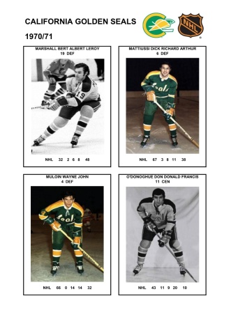 NHL cal 1970-71 foto hracu5