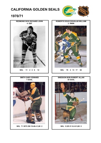 NHL cal 1970-71 foto hracu6