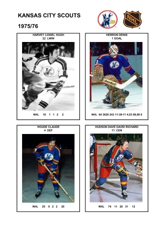 NHL kan 1975-76 foto hracu4