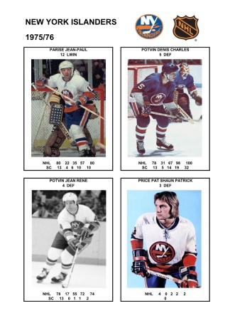 NHL nyi 1975-76 foto hracu4