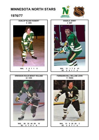 NHL min 1976-77 foto hracu2