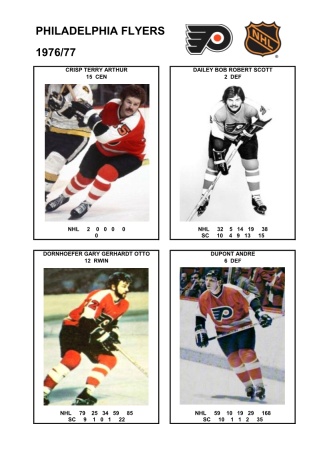 NHL phi 1976-77 foto hracu3