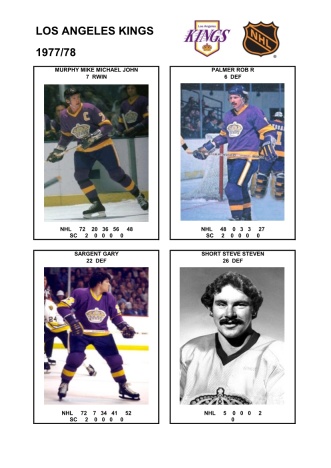 NHL lak 1977-78 foto hracu5